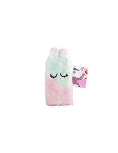 Create It  Cofanetto Make Up Fluffy
