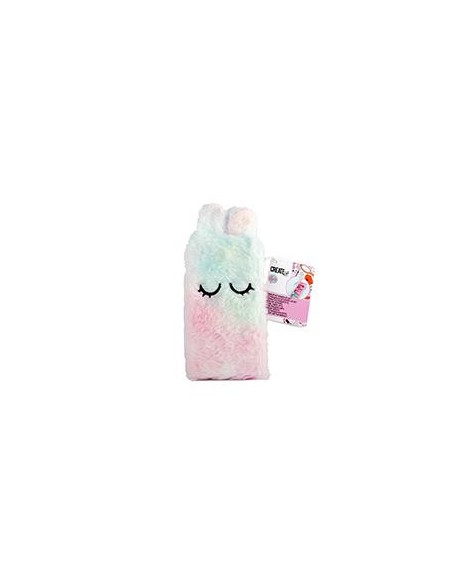 Create It  Cofanetto Make Up Fluffy