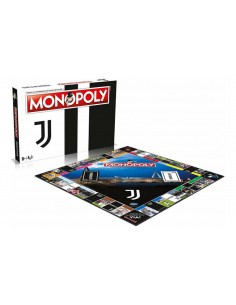 Monopoly Juventu