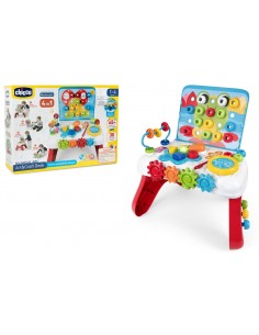 Banchetto Multiattivita' Art e Craft 2