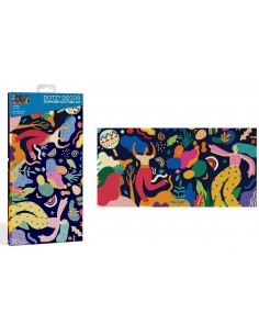 Diamond Dotz Decor Carnival 40x20