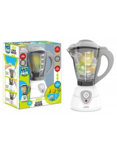 Frully Frullatore con cibi Yes Toys