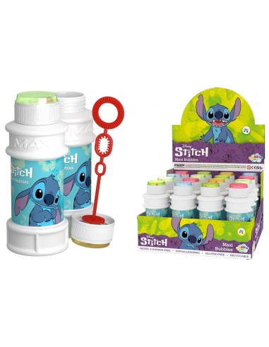 Bolle Sapone Maxi Stitch 175ml