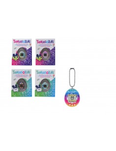 Tamagotchi Original