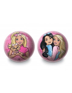 Pallone Barbie D.230 Bio Ball