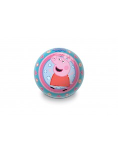 Pallina Peppa Pig 140 mm