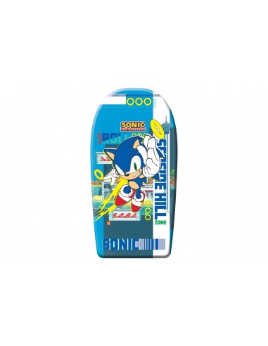 Tavola Mare 84cm Sonic