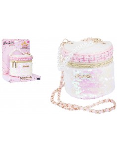 Girabrilla Glamour Borsa Tracolla 2