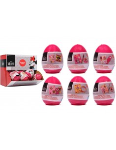 Minnie Uovo Surprise mini
