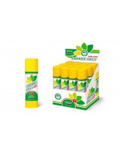 Colla stick 36g confezione 12