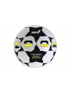 Pallone Calcio Zoom n. 2