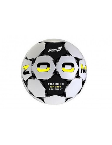 Pallone Calcio Zoom n. 2