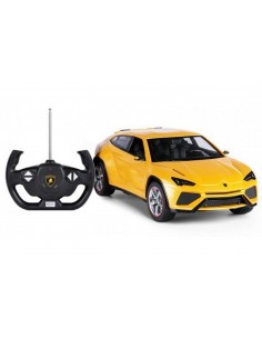 Lamborghini Urus 1:14 R/C