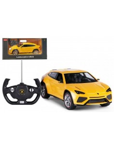 Lamborghini Urus 1:14 R/C 2