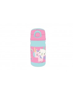 Borraccia Unicorno 350m