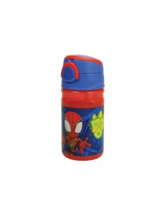 Spidey Borraccia 350ml