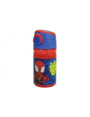 Spidey Borraccia 350ml