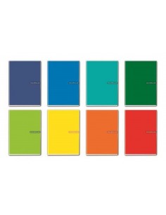 Maxi Colorclub f 20+1 0B 10pz