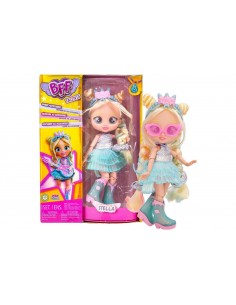 BFF Serie 3 Stella