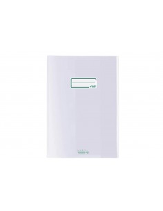 Coprimaxi 21x30 p.nome neutro bls.3