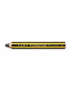 Matita graphite Noris 2B 9