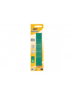 Evolution eco 650 HB bl4
