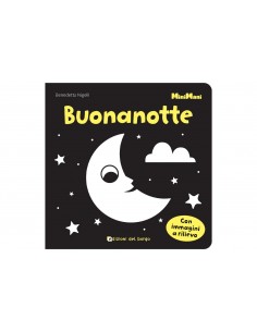 Buonanotte