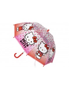 Ombrello Hello Kitty