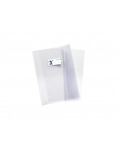 Coprimaxi 21x30 p.nome colori assortiti bls.3