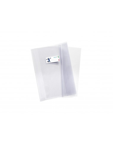 Coprimaxi 21x30 p.nome colori assortiti bls.3