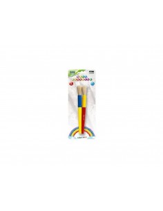 Pennello maxi bls da 2
