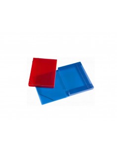 Portadocumenti dorso 3cm