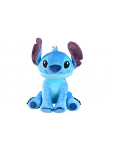 Stitch peluche 75cm Disney