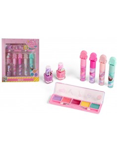 Create It  Candy Set Make Up