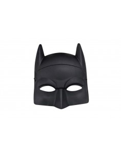 Maschera Batman Shallow