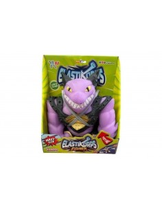 Elastikorps Maxi Drako 2
