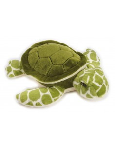 Tartaruga Grande 35cm