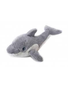 Delfino Grande 43cm