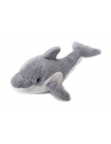 Delfino Grande 43cm