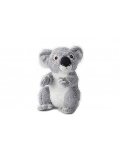 Koala Grande 29cm