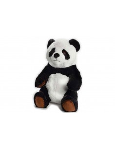 Panda Grande 29cm