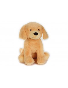 Golden Retriever Grande 29cm