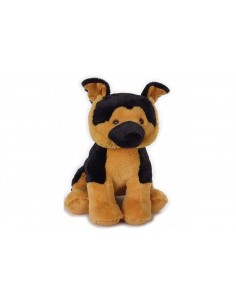Pastore Tedesco Grande 29cm