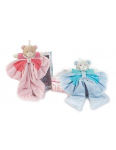 Zerotre Fiocco Nascita Boy/Girl