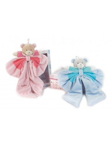 Zerotre Fiocco Nascita Boy/Girl