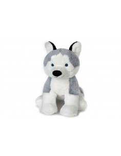 Husky Grande 29cm