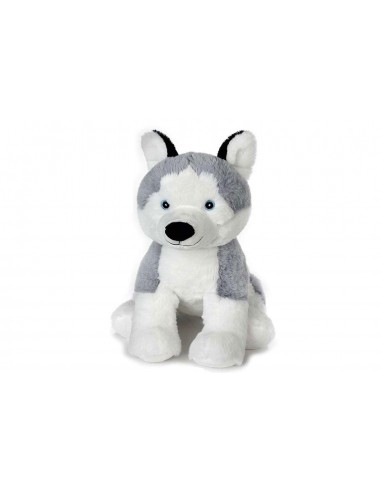 Husky Grande 29cm