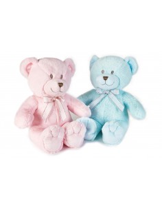 Orsetto Baby Boy Girl 34cm
