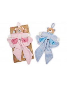 Fiocco Nascita Boy/Girl