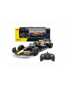 Oracle RedBull Racing 1:18 R/C